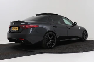 Alfa Romeo Giulia – thumbnail 8