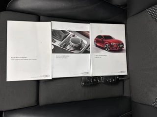 Audi A3 – thumbnail 26