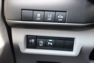 Suzuki Swift – thumbnail 32