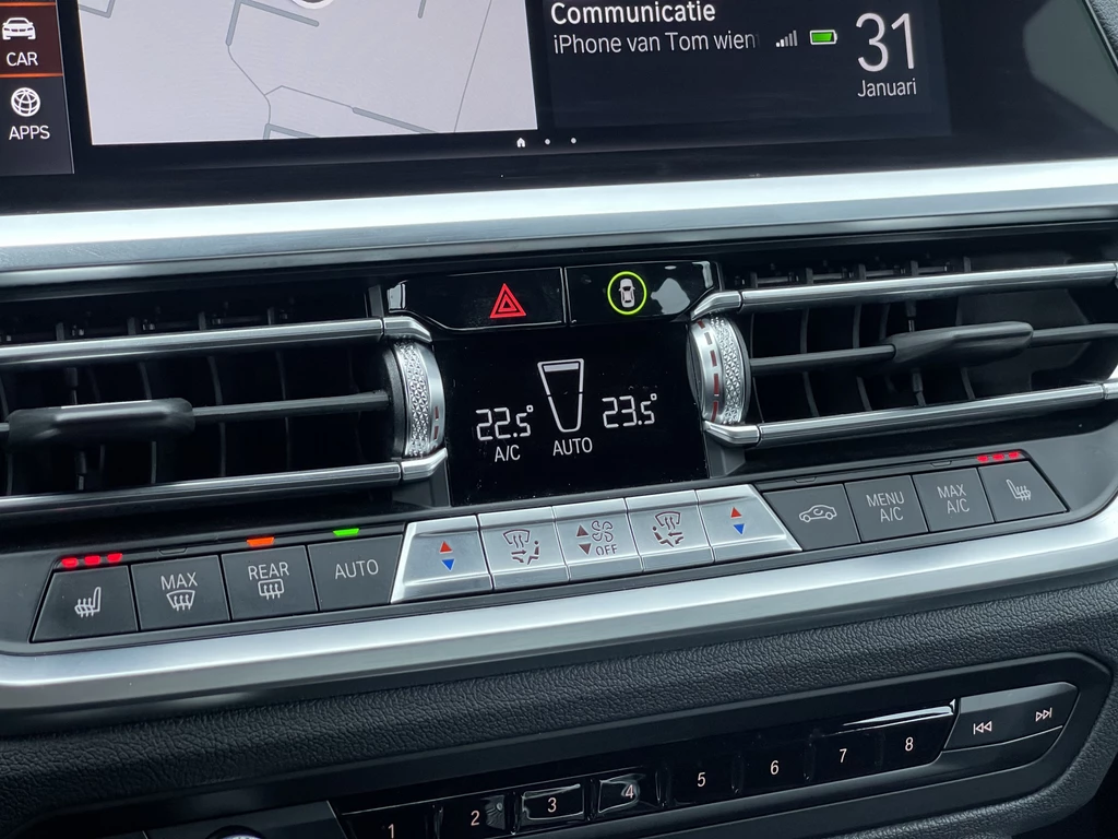 BMW 3 Serie – foto 19