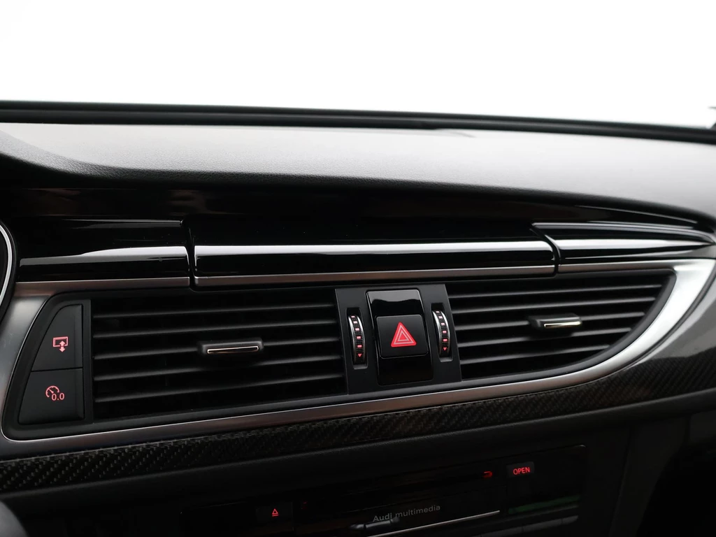 Audi RS6 – foto 75