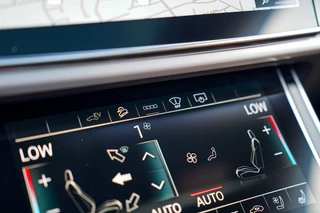 Audi Q7 – thumbnail 41