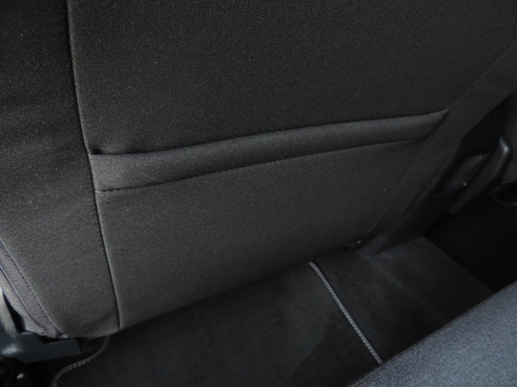 Ford Fiesta – foto 22