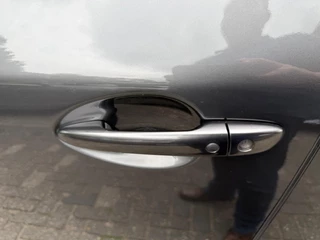 Mazda CX-5 – thumbnail 15