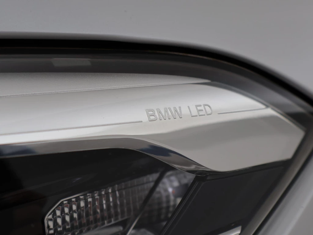 BMW 1 Serie – foto 20