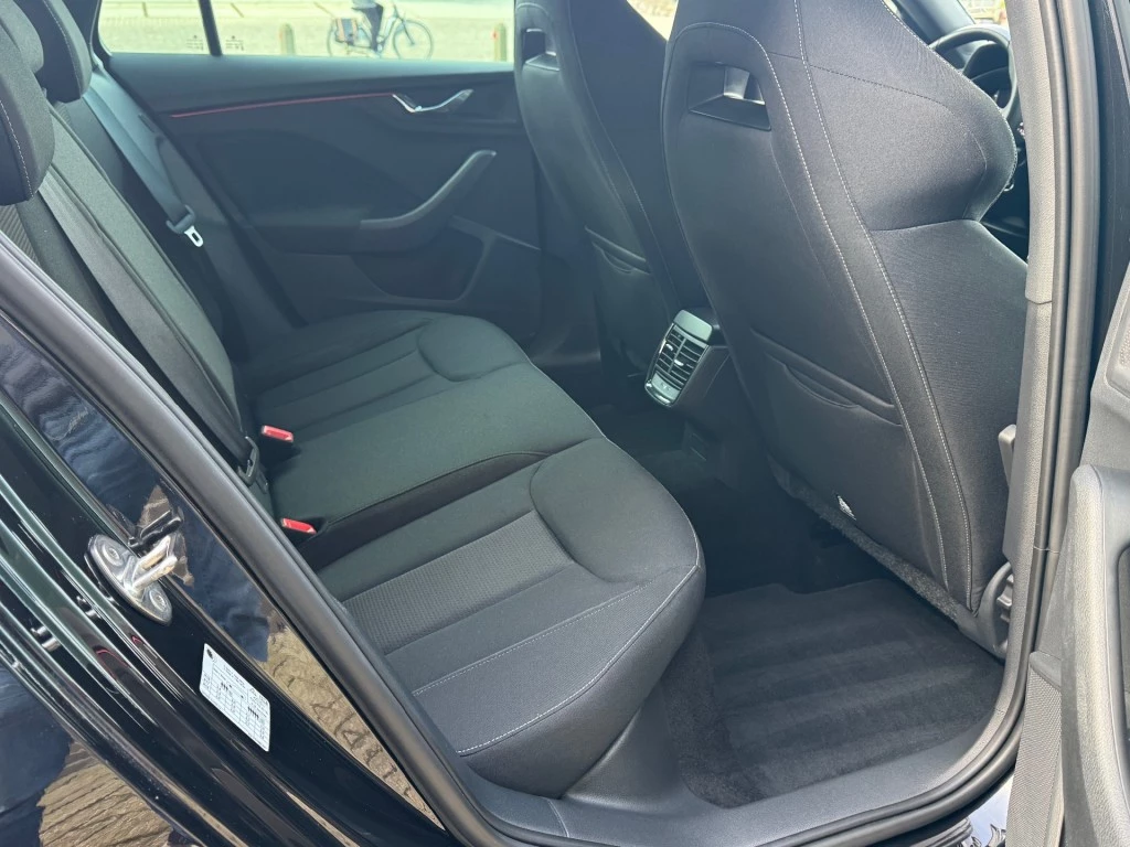 Škoda Kamiq – foto 45