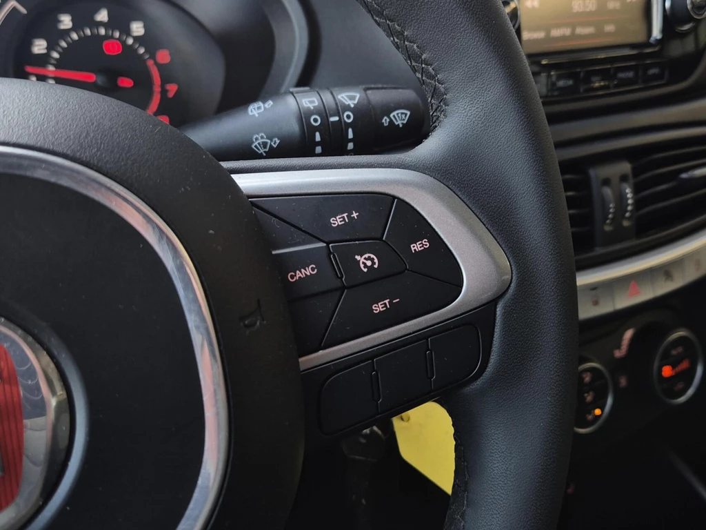 Fiat Tipo – foto 30