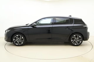 Peugeot 308 – thumbnail 2