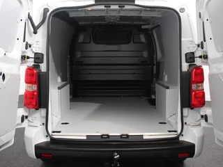 Opel Vivaro – thumbnail 12
