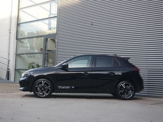 Opel Corsa – thumbnail 2