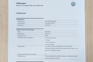 Volkswagen Passat – thumbnail 26