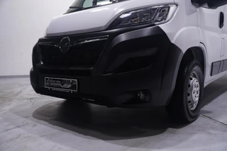 Opel Movano – thumbnail 15