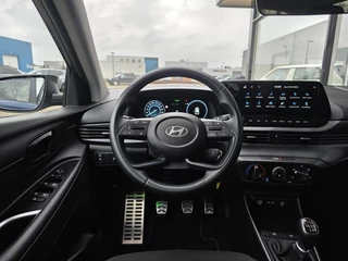 Hyundai Bayon – thumbnail 11