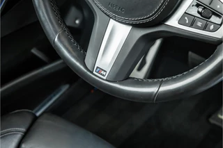 BMW X5 – thumbnail 36