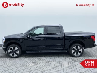 Ford F-150 – thumbnail 4