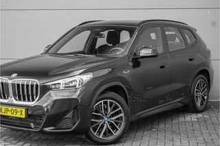 BMW X1 – thumbnail 2
