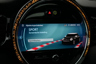 MINI Cooper – thumbnail 54