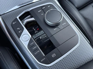 BMW 3 Serie – thumbnail 35