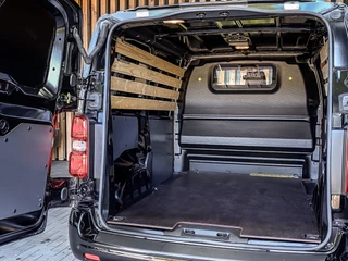 Peugeot Expert – thumbnail 47