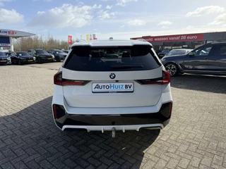 BMW X1 – thumbnail 5
