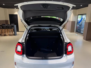 Fiat 500X – thumbnail 42