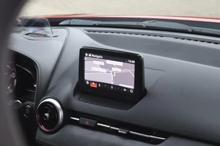 Mazda CX-3 – thumbnail 13