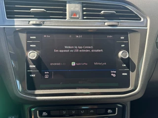 Volkswagen Tiguan – thumbnail 17