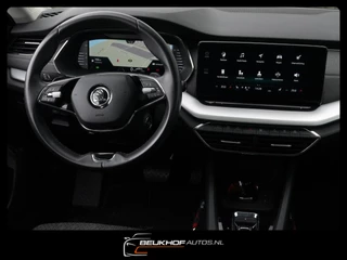 Škoda Octavia – thumbnail 48