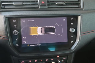 SEAT Arona – thumbnail 25