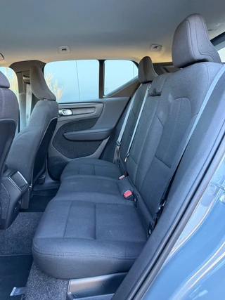 Volvo XC40 – thumbnail 28