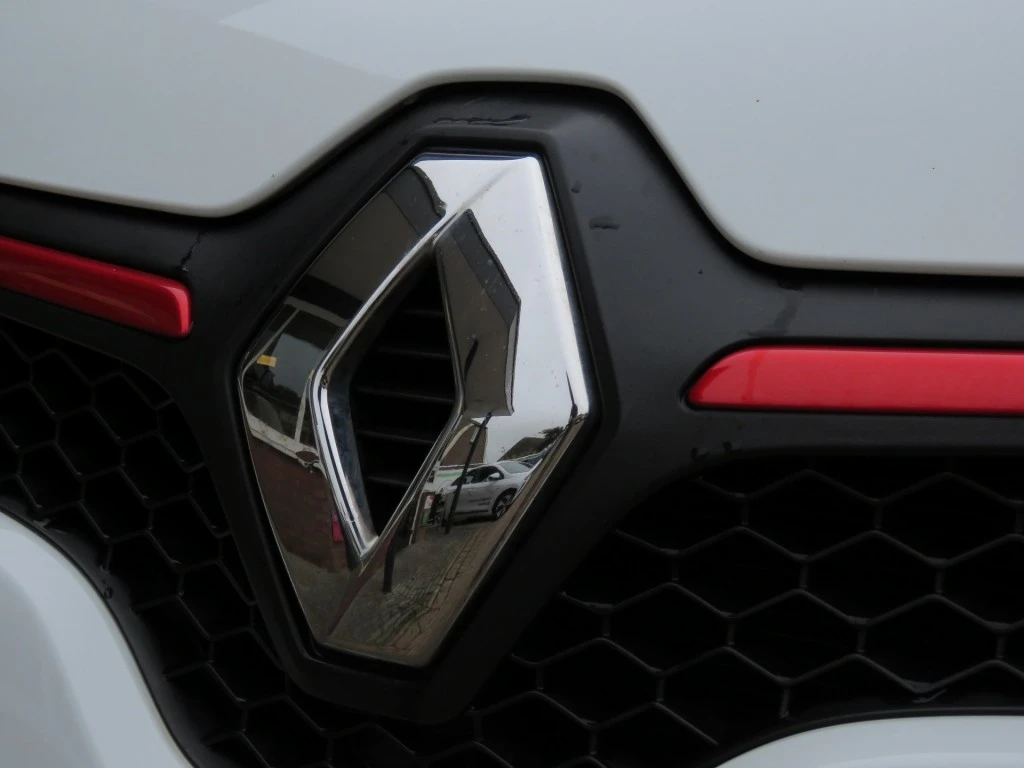 Renault Twingo – foto 31