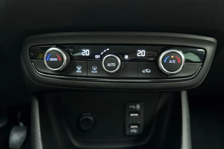 Opel Crossland – thumbnail 26