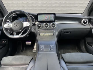 Mercedes-Benz GLC – thumbnail 16