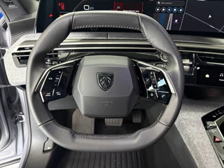 Peugeot 5008 – thumbnail 22