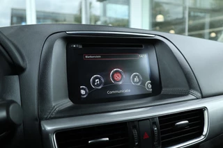 Mazda CX-5 – thumbnail 34