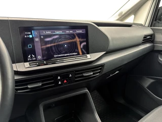 Volkswagen Caddy – thumbnail 12