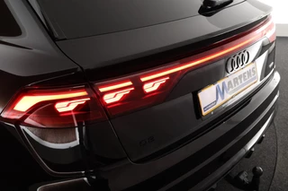 Audi Q8 – thumbnail 59