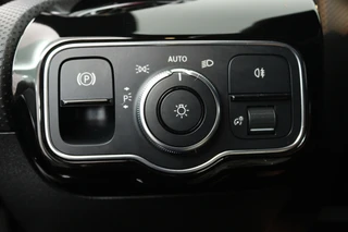 Mercedes-Benz CLA – thumbnail 15