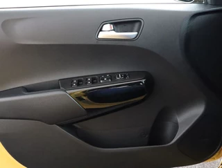Kia Picanto – thumbnail 46