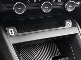 Citroën C4 – thumbnail 22