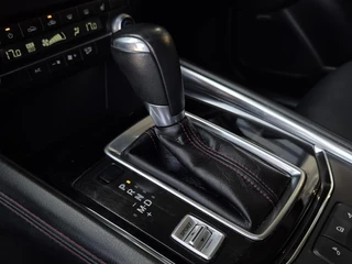 Mazda CX-5 – thumbnail 30