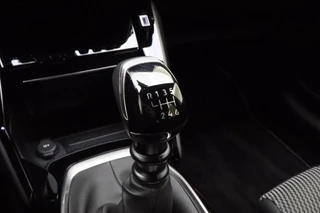 Peugeot 208 – thumbnail 31
