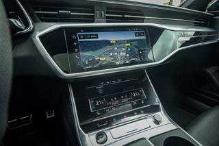 Audi A6 – thumbnail 21