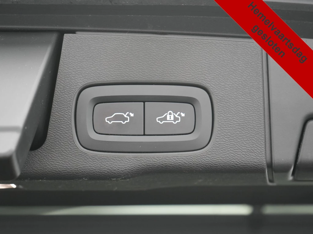 Volvo XC60 – foto 30