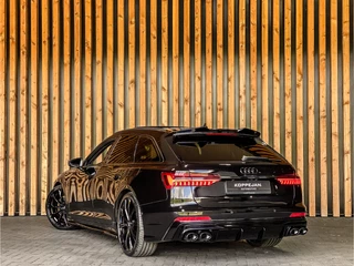 Audi A6 – thumbnail 5