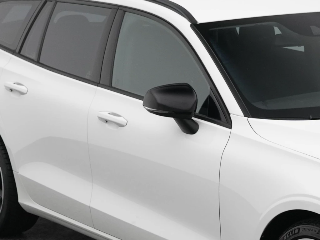 Volvo V60 – foto 32