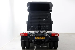 Volkswagen Crafter – thumbnail 5