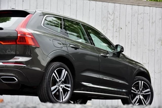 Volvo XC60 – thumbnail 7