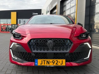 Renault Clio – thumbnail 12