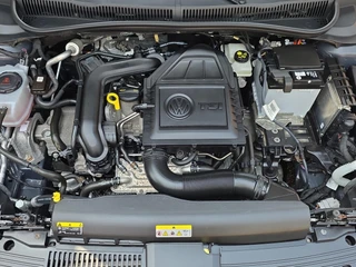Volkswagen Polo – thumbnail 32
